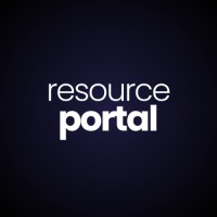 Resource Portal logo - Similar company to Quiq Labs