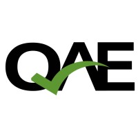 Qa Engineering