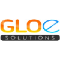 GloE Solutions logo - Similar company to Future Focus Learning Hub