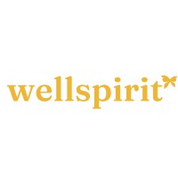 Wellspirit logo - Similar company to Ehoa.App