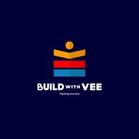 BuildWithVee logo - Similar company to Iconic Tech Inc.