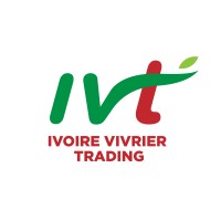 Ivoire Vivrier Trading logo - Similar company to Abx Accel