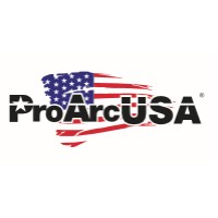 ProArc USA