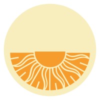 Kadra logo - Similar company to Qa Raph