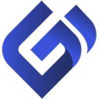 GALAXY  DISTRIBUTION logo - Similar company to Ilef Transit & Dédouanement