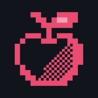 berrybyte logo - Similar company to Nebularhost