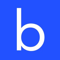 Bluebox logo - Similar company to Bluebox Ventures