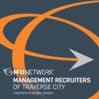 Management Recruiters Of Traverse City