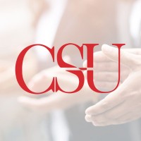 Cosmopolitan Services Unlimited logo - Similar company to 22.55