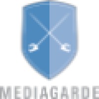 De Mediagarde