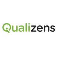 Qualizens S.A.C. logo - Similar company to Underc0De