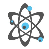 Northern Life Sciences Ltd logo - Similar company to A For Avocado
