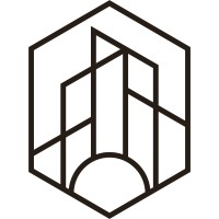 Brût Homeware logo - Similar company to International Homeware (Ihw)