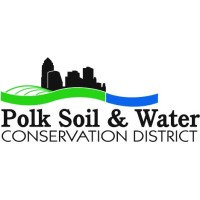 Polk Soil and Water Conservation District logo - Similar company to Cascade Pacific Resource Conservation & Development