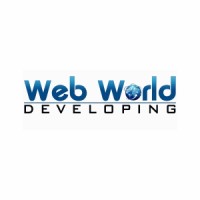 Web World Developing logo - Similar company to Neuralorbit Technologies