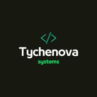 Tychenova Systems Private Limited logo - Similar company to Technova Systems