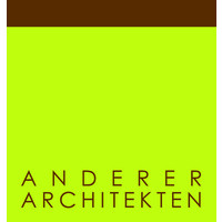 ANDERER Architekten logo - Similar company to Art By Mum