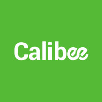 Calibee logo - Similar company to Td Solution