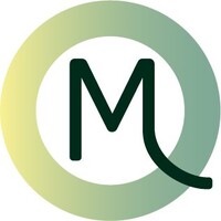 Moree logo - Similar company to Firestopsupply / Etepro Techniek