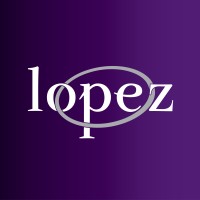 Lopez Eventi e Congressi logo - Similar company to First Eventi