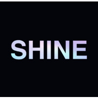 Shine Desing Agency logo - Similar company to Mobs Content Lab