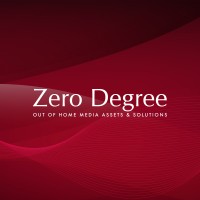 Zero Degree logo - Similar company to Zbytes Digital