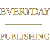 Everyday Publishing