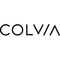 Colvia COLOSTRUM logo - Similar company to Colostrum Biotec Gmbh