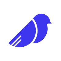 Finch logo - Similar company to Finch