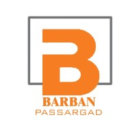 BARBAN PASSARGAD logo - Similar company to Hadee Engineering
