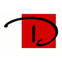 Caffe Divano