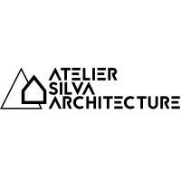 Atelier Silva Architecture logo - Similar company to Yojo Architecture