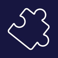 Sahman Consulting logo - Similar company to Prodeff