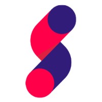 Kollekt logo - Similar company to Sush.Io