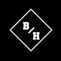 Hamza Belhaj logo - Similar company to Indabax Algeria