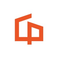 Grupo Proyecta logo - Similar company to Hbaconstructora