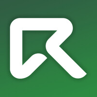 Relógika Ambiental logo - Similar company to Cooperlínia Ambiental Do Brasil