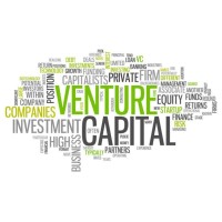 Venture Capital Backed Startup logo - Similar company to Venture-Backed Startups