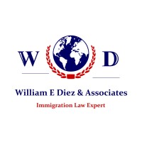 William E Diez & Associates