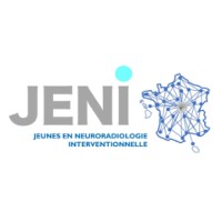 Jeunes En Neuroradiologie Interventionnelle JENI logo - Similar company to Kadri Neurosurgery
