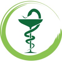 Mona Pharmacy logo - Similar company to Marmoush Pharmacy