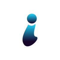 Latam Growth Agency logo - Similar company to Appointment