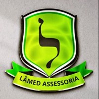 LÂMED Assessoria ME logo - Similar company to Xtreme 1 Financial & Coaching