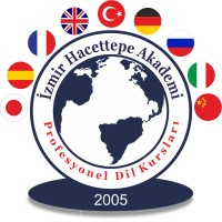 Hacettepe Akademi Profesyonel Dil Kursları logo - Similar company to Nüans Publishing