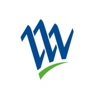 VeldhuizenEnergie logo - Similar company to Hulstflier Installateurs