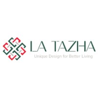 La Tazha