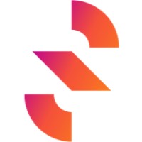 SUNWORKERS logo - Similar company to Efficiency Projects Gmbh