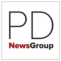 Press Democrat News Group logo - Similar company to Proof Lab