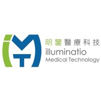 Illuminatio Medical Technology logo - Similar company to E-Sense Innovation & Technology