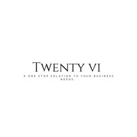 TwentyVI The Business Solutions Company logo - Similar company to Twentyvi Consultancy